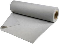 Vải địa kỹ thuật cung cấp cho công trình xây dựng